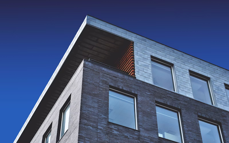 Isolation thermique de toiture et combles à Vichy - Couvreur RGE